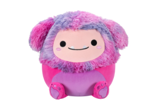 Squishmallow 30Cm Plush Assortment A